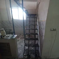 جوشکار سیار