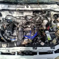 پراید 131 مدل 90|خودرو سواری و وانت|پیرانشهر, |دیوار