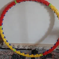 رگال وحلقه ورزشی|تجهیزات ورزشی|بندرعباس, |دیوار