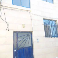 فروش-فوری-دوطبقه-دو-واحد