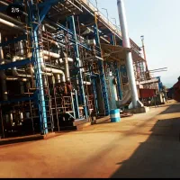 ارائه خدمات جوشکاری آرگون و co2|خدمات پیشه و مهارت|اردبیل, |دیوار