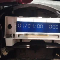 تعمیر bsm bsi ecu تغییر رنگ کیلومتر و فلت ساعت ۲۰۶|خدمات موتور و ماشین|شیراز, زند|دیوار