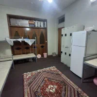 خوابگاه-دخترانه-نیکان