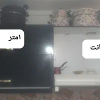کابینت
