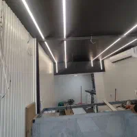 کناف جمشیدی