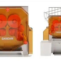 اب پرتغال گیری جان جان can can