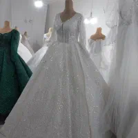 لباس عروس|لباس|خرم‌آباد, |دیوار