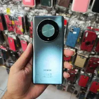HONOR X9b 5G