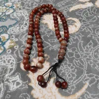 تسبیح انواع مختلف