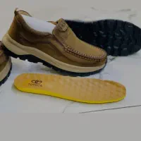 کفش تویتا ژاپنی|کیف، کفش، کمربند|زابل, |دیوار