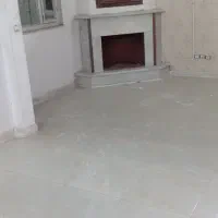 یک واحد آپارتمان به رهن واجار داد می شود