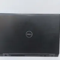 Dell 5480|رایانه همراه|شیراز, ملاصدرا|دیوار