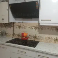 اجاره کوتاه مدت ویلاسویت|اجارهٔ کوتاه‌مدت آپارتمان و سوئیت|رشت, لاکان|دیوار