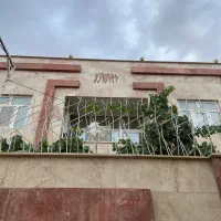 دوطبقه گرگاب فروش یا معاوضه(تا ۲تومن سر داده میشه)