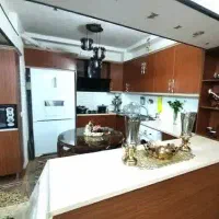 آپارتمان-هزاره-ها