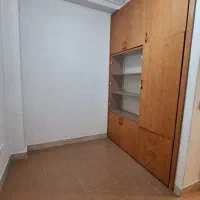 آپارتمان ۹۵ متری سندار با آسانسور فول رشتیان|فروش آپارتمان|رشت, نیکمرام|دیوار