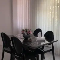 میز عذاخوری