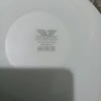 ظروف ارکوپال|ظروف سرو و پذیرایی|تهران, حصارک|دیوار