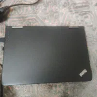 لپتاپ لنوو|رایانه همراه|بروجرد, |دیوار