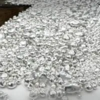 نقره خام