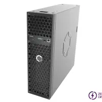 فروش ماینر خانگی