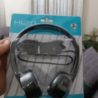 هدفون|قطعات و لوازم جانبی رایانه|تهران, تهرانپارس جنوبی|دیوار