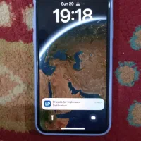 11پرو|موبایل|دزفول, |دیوار