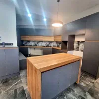 تک-واحدی-3خواب-رو-به-نما