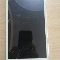 تبلت سامسونگ A