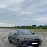 Kmc j7