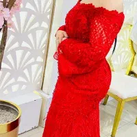 واگذاری و فروش تمام اجناس