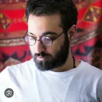 ۴بلیط کنسرت آرمان گرشاسبی VIP ردیف۱ (خرید حضوری)