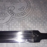 کولکسیونی|کلکسیون اشیاء عتیقه|مرند, |دیوار