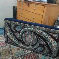 پشتی|پشتی|شیراز, ویلاشهر|دیوار
