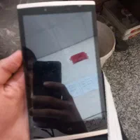 ۳ عدد گوشی|موبایل|قم, شهرک امام حسین|دیوار