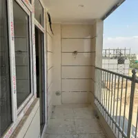 اجاره آپارتمان ۱۳۰ متری ۲ خوابه در شهرک کد خدایی|اجارهٔ آپارتمان|تهران, شهرک ابوذر|دیوار