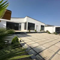 ویلاباغ-چسب-بافت-320mکردان-سهیلیه-شهرک-زعفرانیه