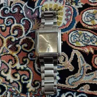 ساعت رومانسون اصلی نیاز به تعمیر