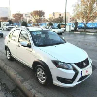 کوییک Gx فول صفر