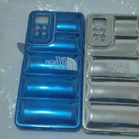 گارد|لوازم جانبی موبایل و تبلت|اسلامآباد غرب, |دیوار