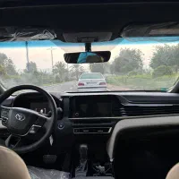 تویوتا کمری ((بنزینی)) ژاپن|خودرو سواری و وانت|اهواز, شهرک حفاری|دیوار