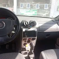 پارس تندر مدل ۹۷ بی رنگ|خودرو سواری و وانت|قدس, شهر‌قدس|دیوار