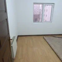 کوزو۵ (آفتاب) ، قلب مسکن مهر ، ۲خواب  کلید نخورده|فروش آپارتمان|پرند, فاز ۵|دیوار