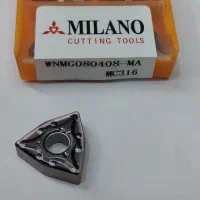 اینسرت تراش کاری cnc الماس|ابزارآلات|چهاردانگه (تهران), |دیوار