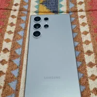 گوشی سامسونگ Galaxy s24 ultra