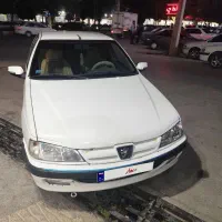 پژوپارس سال