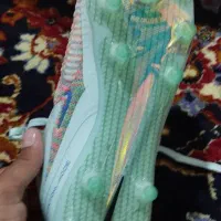 استوک فانتوم 6
