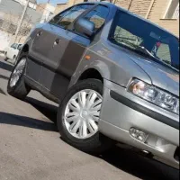 فروش فوری فوری