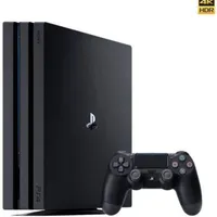 فروش ps4 یک ترابایت کپی خور