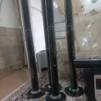 سینما خانواده باند